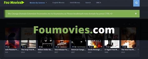 foumovies.fe|fe english.